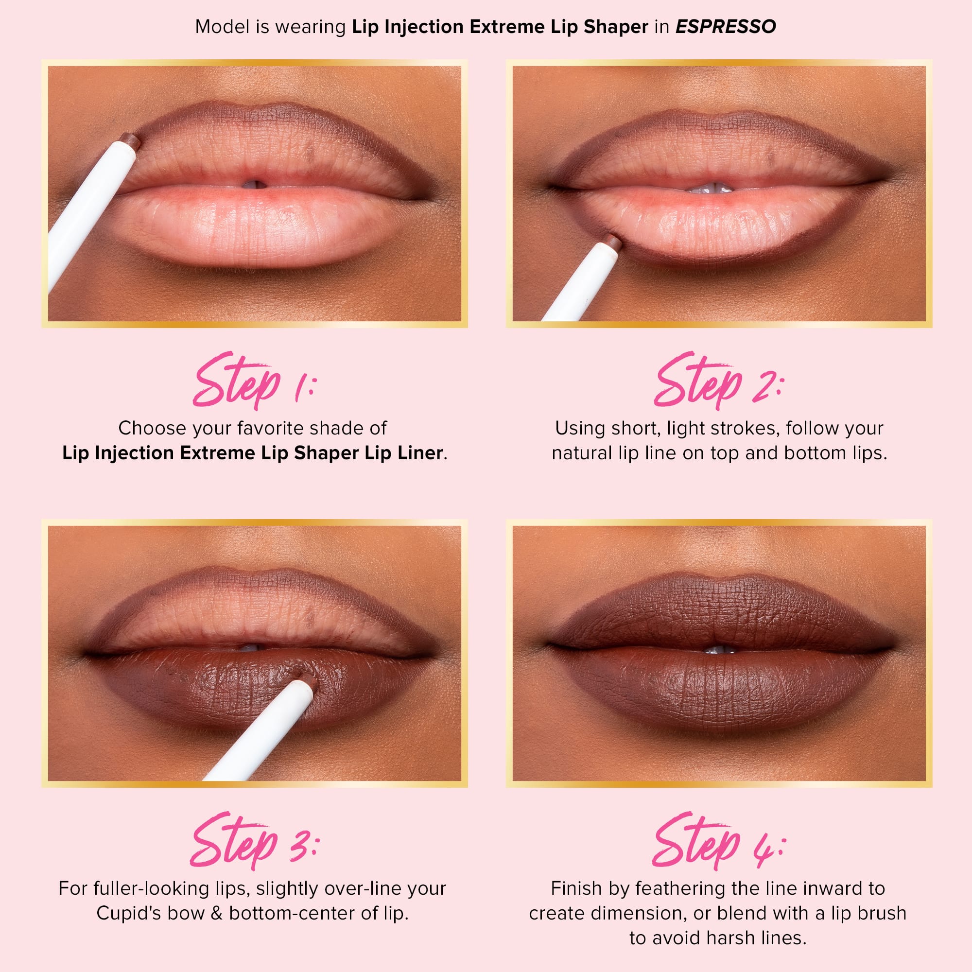 https://m.toofaced.com/media/export/cms/collection_pages/lip-injection/how-to-apply-lip-shaper.jpg