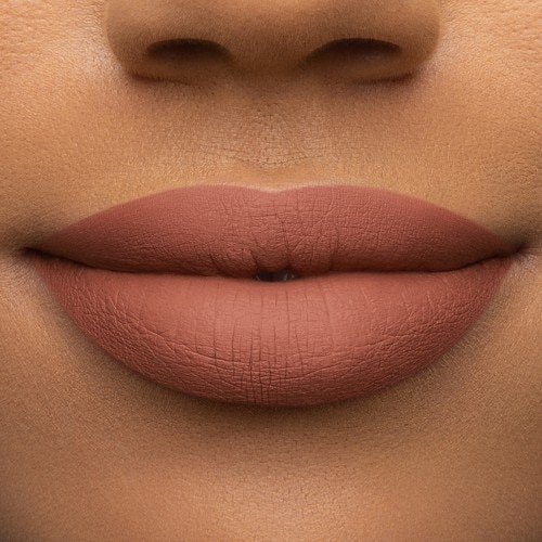 Beurs krant Moeras Melted Matte Longwear Lipstick | Too Faced
