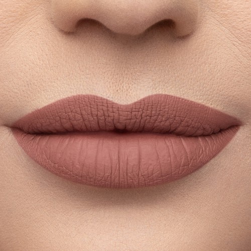 Beurs krant Moeras Melted Matte Longwear Lipstick | Too Faced