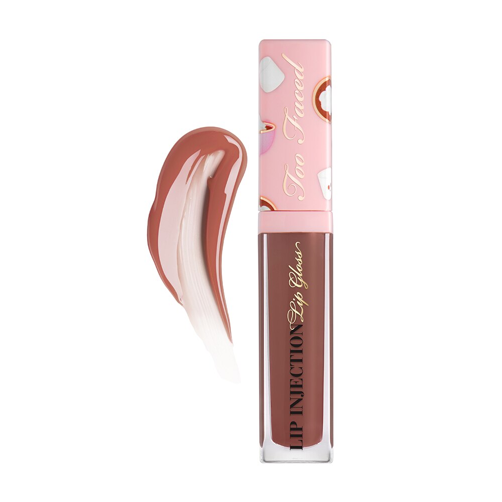 You're So Hot | TooFaced