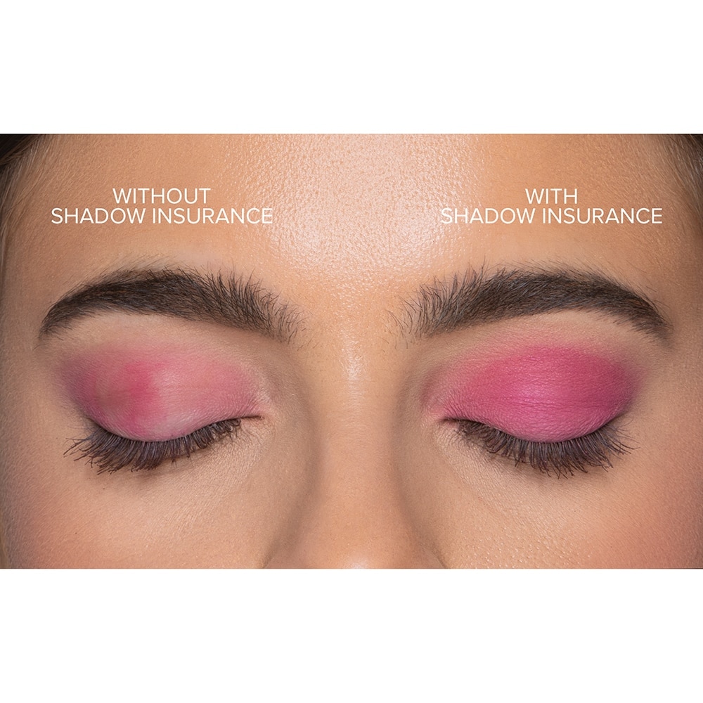 Shadow Insurance 24-Hour Eyeshadow Primer | Too Faced
