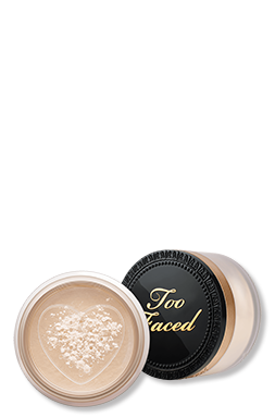 Falsehood mosquito Fragrant Poudre fixante translucide – La meilleure poudre libre et la meilleure  poudre fixante pour terminer votre look | TooFaced | TooFaced